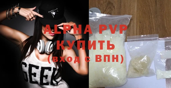 молекула духа Волоколамск