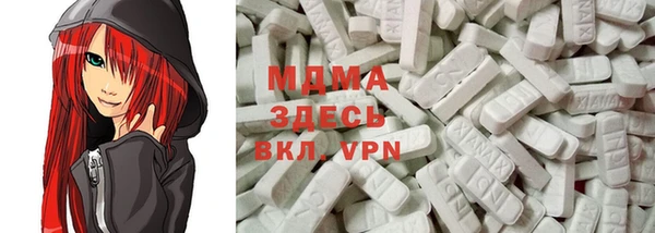 скорость Волосово