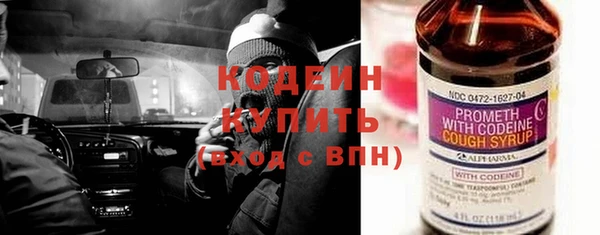 молекула духа Волоколамск