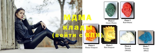 скорость Волосово