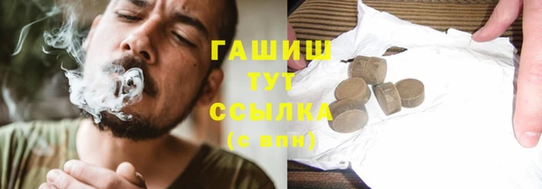 молекула духа Волоколамск