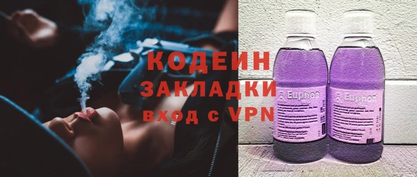 дживик Володарск