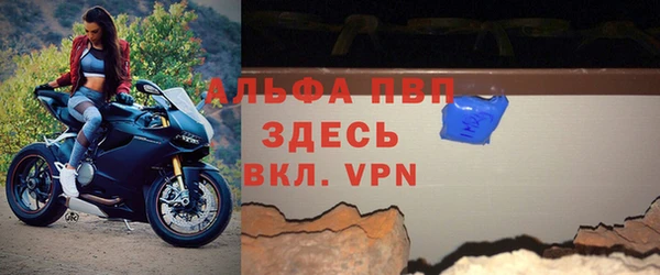 молекула духа Волоколамск