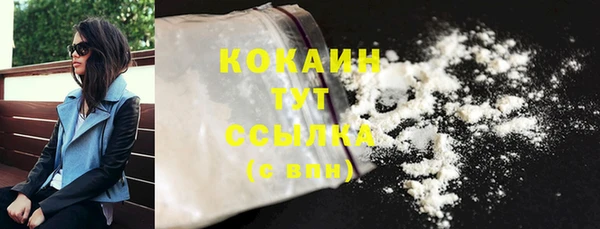 дживик Володарск