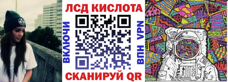 купить наркотики цена  Волхов  Наркотические марки 1,8мг 